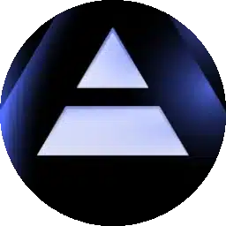 Best Settings for Axiom Trade: A Practical Guide to Optimizing Your Strategy